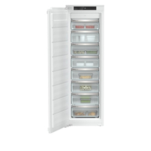 Встраиваемая морозильная камера Liebherr SIFNe 5108