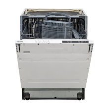 Посудомоечная машина VESTEL DWII1E6A0W