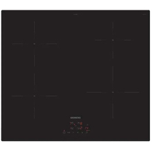 Варочная поверхность электрическая Siemens EU611BEB5E