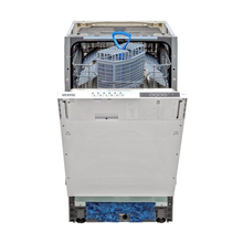 Посудомоечная машина VESTEL DWIIS1E6A0W