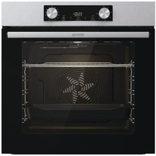Духова шафа електрична Gorenje BO 6737 E02XK