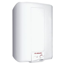 Бойлер Atlantic Steatite Cube VM 30 S3C