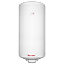 Бойлер Round VMR 100