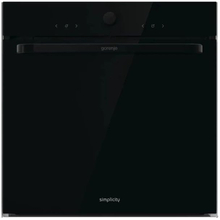 Духова шафа електрична Gorenje BOS 67371 SYB