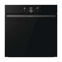 Духова шафа електрична Gorenje BOS 6747 A05DG