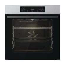 Духовой шкаф электрический Gorenje BOSB 6737 E06X