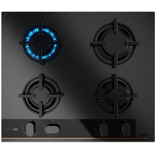 Варильна поверхня газова Teka GBC 64 BM