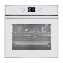 Духовой шкаф электрический Teka HLB 860 WH