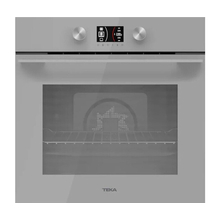 Духовой шкаф электрический Teka HLB 8600 SM