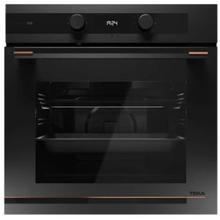 Духова шафа електрична Teka HLB 84 BM