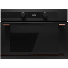 Духова шафа електрична Teka HLC 84 BM