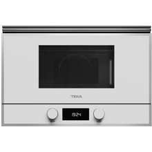 Встроенная микроволновая печь Teka ML 822 BIS