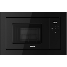 Встроенная микроволновая печь Teka ML 8210 BIS BK