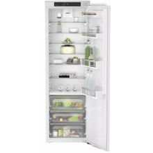 Холодильник вбудований Liebherr IRBd 5120