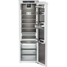 Холодильник встраиваемый Liebherr IRBbsci 5170