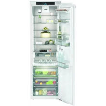 Холодильник встраиваемый Liebherr IRBci 5150