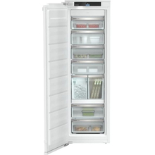 Встраиваемая морозильная камера Liebherr SIFNAd 5188 617