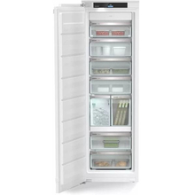 Встраиваемая морозильная камера Liebherr SIFNdi 5188