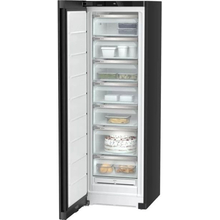 Морозильная камера Liebherr SFNbdd 5227