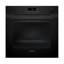 Духова шафа електрична Siemens HR232GEB3