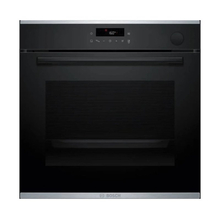 Духова шафа електрична Bosch HRG232EB3