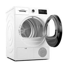 Сушильная машина Bosch WTH85206UA