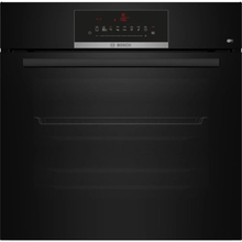 Духова шафа електрична Bosch HJA737BA0