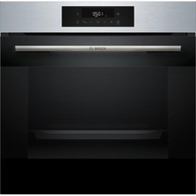 Духова шафа електрична Bosch HJG852YS0