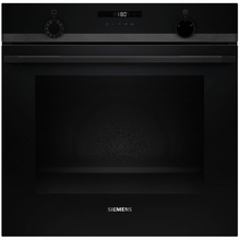 Духовой шкаф электрический Siemens HU736AEA0T