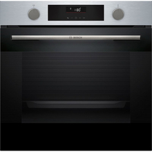 Духова шафа електрична Bosch HUA736ER0