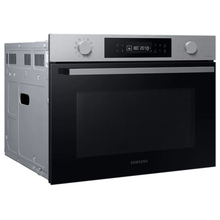 Компактна духова шафа Samsung NQ5B4553FBS/WT