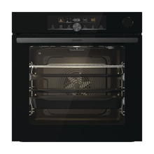 Духовой шкаф электрический Gorenje BSA 6747 A04BG