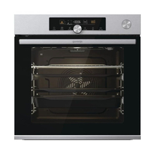 Духова шафа електрична Gorenje BPSA 6747 A08X