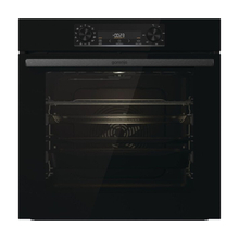 Духова шафа електрична Gorenje BOS 6737 E20FBG