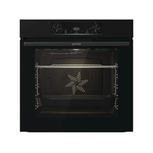 Духова шафа електрична Gorenje BOP 6737 E02BK