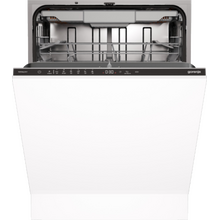 Посудомоечная машина Gorenje GV 16 D5