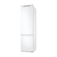 Холодильник встраиваемый Samsung BRB80F30A1F0UA