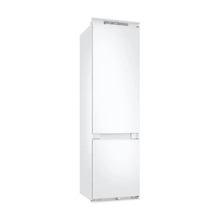 Холодильник встраиваемый Samsung BRB80F30A1S0UA