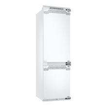 Холодильник вбудований Samsung BRB70F26C1F0UA