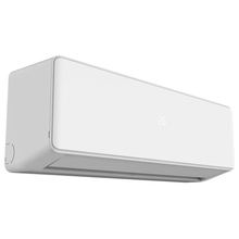 Кондиционер Idea ISR-24HR-VI05-DN8