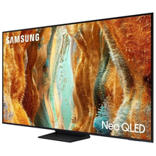 Samsung QE55QN70FAUXUA