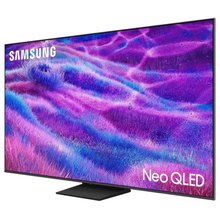 Samsung QE55QN80FAUXUA