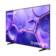 Samsung UE65U8000FUXUA