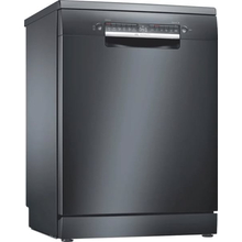 Посудомоечная машина Bosch SMS4IKC62T