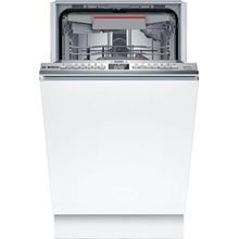 Посудомоечная машина Bosch SPV6EMX65Q