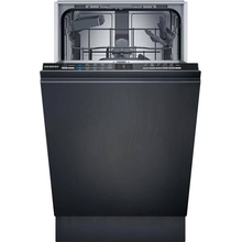 Посудомоечная машина Siemens SR63IX01KK