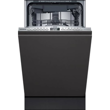 Посудомоечная машина Siemens SR65EX02MK