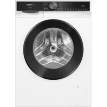 Стиральная машина Siemens WG44K2Z0UA