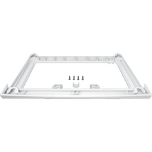 Соединительная планка Siemens WZ27510