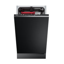 Посудомоечная машина Teka DFI 44850